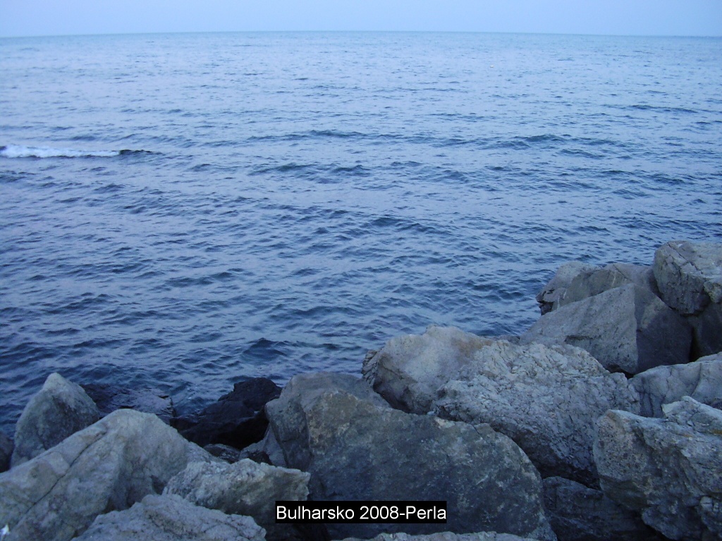Bulharsko 2008-Perla- 033.jpg, 327kB